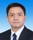 李红军